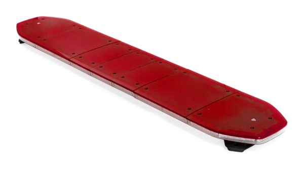 Raiden HE 1676mm (66") - RR (12~24VDC)